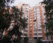 1-комнатная квартира площадью 37.3 кв.м, Госпитальный Вал ул., 5С1 | цена 7 600 000 руб. | www.metrprice.ru