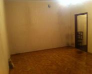 2-комнатная квартира площадью 56 кв.м, Киевская улица, 24 | цена 13 300 000 руб. | www.metrprice.ru