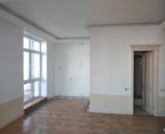 2-комнатная квартира площадью 104 кв.м, 3-й Люсиновский переулок, вл1 | цена 44 900 000 руб. | www.metrprice.ru