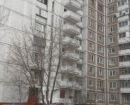 3-комнатная квартира площадью 81.6 кв.м, Кусковская ул., 5 | цена 11 500 000 руб. | www.metrprice.ru