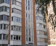 2-комнатная квартира площадью 53 кв.м, 9-я Северная линия, 23к2 | цена 6 900 000 руб. | www.metrprice.ru