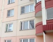 3-комнатная квартира площадью 75 кв.м, улица Связистов, 12/2 | цена 5 900 000 руб. | www.metrprice.ru