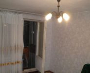 2-комнатная квартира площадью 43 кв.м, Алтайская ул., 29 | цена 6 100 000 руб. | www.metrprice.ru