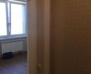 1-комнатная квартира площадью 42 кв.м,  | цена 8 300 000 руб. | www.metrprice.ru