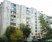 1-комнатная квартира площадью 38 кв.м, Тевосяна ул., 12Б | цена 2 390 000 руб. | www.metrprice.ru