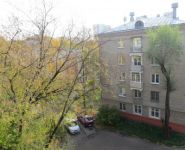 2-комнатная квартира площадью 41 кв.м, Измайловский пр., 6 | цена 8 300 000 руб. | www.metrprice.ru
