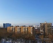 2-комнатная квартира площадью 59 кв.м, Электролитный пр., 16С3 | цена 13 990 000 руб. | www.metrprice.ru