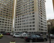 3-комнатная квартира площадью 121 кв.м, Шаболовка ул., 23К2 | цена 57 000 000 руб. | www.metrprice.ru