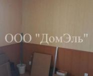 1-комнатная квартира площадью 47 кв.м, Советская ул., 4 | цена 2 600 000 руб. | www.metrprice.ru