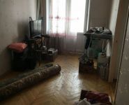 2-комнатная квартира площадью 47.1 кв.м, Пролетарский пр-кт, д. 14/49 к 2 | цена 8 380 000 руб. | www.metrprice.ru