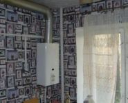 2-комнатная квартира площадью 44 кв.м, микрорайон Гагаринский, 19 | цена 2 499 000 руб. | www.metrprice.ru