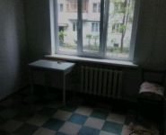 1-комнатная квартира площадью 30 кв.м, Шибанкова ул., 50 | цена 2 200 000 руб. | www.metrprice.ru