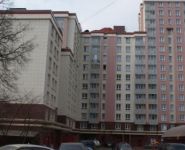 3-комнатная квартира площадью 71.2 кв.м, 40 лет Октября ул., 11/2 | цена 5 500 000 руб. | www.metrprice.ru