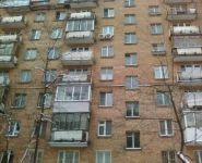 1-комнатная квартира площадью 30 кв.м, Молостовых ул., 11К2 | цена 4 500 000 руб. | www.metrprice.ru