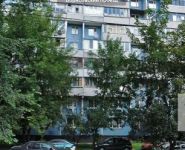 1-комнатная квартира площадью 40 кв.м, Борисовский пр., 7 | цена 7 000 000 руб. | www.metrprice.ru