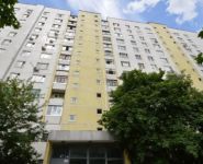 4-комнатная квартира площадью 78.5 кв.м, 12-й мкр, К1204 | цена 8 050 000 руб. | www.metrprice.ru