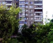 1-комнатная квартира площадью 35 кв.м, Левашова ул., 31 | цена 3 600 000 руб. | www.metrprice.ru