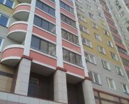 1-комнатная квартира площадью 41 кв.м, Летчика Ульянина ул., 4 | цена 5 150 000 руб. | www.metrprice.ru