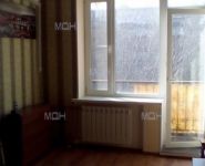 1-комнатная квартира площадью 32 кв.м, Петра Романова ул., 5 | цена 6 000 000 руб. | www.metrprice.ru