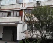 1-комнатная квартира площадью 35 кв.м, Воронежская улица, 14к1 | цена 5 950 000 руб. | www.metrprice.ru