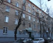 1-комнатная квартира площадью 80 кв.м, Советская улица, 4 | цена 1 750 000 руб. | www.metrprice.ru