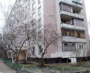 4-комнатная квартира площадью 64 кв.м, Исаковского ул., 18 | цена 9 500 000 руб. | www.metrprice.ru