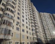 3-комнатная квартира площадью 75 кв.м, Васильцовский Стан ул., 5к2 | цена 12 990 000 руб. | www.metrprice.ru