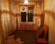 2-комнатная квартира площадью 44 кв.м, Севастопольский просп., 77К3 | цена 6 190 000 руб. | www.metrprice.ru