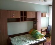 3-комнатная квартира площадью 79 кв.м, Комсомольский пр-т, 21 | цена 6 800 000 руб. | www.metrprice.ru