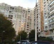 3-комнатная квартира площадью 77 кв.м, Старобитцевская ул., 11 | цена 11 000 000 руб. | www.metrprice.ru