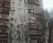 2-комнатная квартира площадью 39 кв.м, Щелковское ш., 78 | цена 6 100 000 руб. | www.metrprice.ru