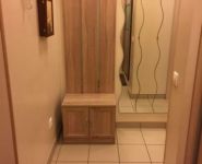 2-комнатная квартира площадью 40 кв.м, улица Матросская Тишина, 23/7 | цена 8 200 000 руб. | www.metrprice.ru