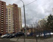 3-комнатная квартира площадью 106 кв.м, Колпакова ул., 39 | цена 8 500 000 руб. | www.metrprice.ru