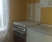 3-комнатная квартира площадью 52 кв.м, Волжский бул., 4К2 | цена 7 300 000 руб. | www.metrprice.ru