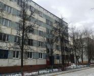 1-комнатная квартира площадью 32 кв.м, Десантная ул., 42 | цена 2 800 000 руб. | www.metrprice.ru