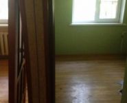 2-комнатная квартира площадью 46 кв.м, улица Чехова, 8 | цена 2 990 000 руб. | www.metrprice.ru