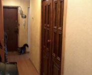3-комнатная квартира площадью 0 кв.м, Панковский 1-й пр., 1К4 | цена 5 700 000 руб. | www.metrprice.ru