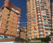 3-комнатная квартира площадью 108 кв.м, 3-й микрорайон, 12 | цена 14 250 000 руб. | www.metrprice.ru