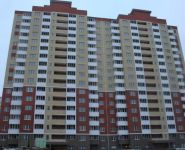 1-комнатная квартира площадью 47 кв.м, Автозаводская ул., 3 | цена 4 500 000 руб. | www.metrprice.ru