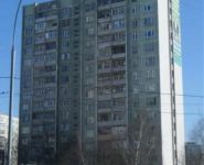 1-комнатная квартира площадью 37 кв.м, Плещеева ул., 1 | цена 6 700 000 руб. | www.metrprice.ru