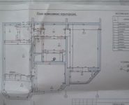 2-комнатная квартира площадью 95 кв.м, Радужная ул., 14К3 | цена 11 100 000 руб. | www.metrprice.ru