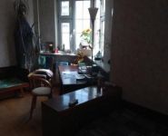 3-комнатная квартира площадью 75.9 кв.м, Маршала Баграмяна ул., 1 | цена 10 700 000 руб. | www.metrprice.ru
