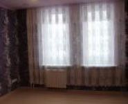 1-комнатная квартира площадью 40.6 кв.м, Юбилейная ул., 11б | цена 3 500 000 руб. | www.metrprice.ru