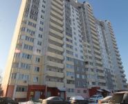 1-комнатная квартира площадью 45 кв.м, Подмосковная ул.  , 3 | цена 4 300 000 руб. | www.metrprice.ru