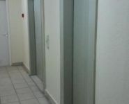 3-комнатная квартира площадью 88 кв.м, Чистяковой ул., 65 | цена 6 400 000 руб. | www.metrprice.ru