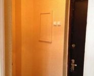 1-комнатная квартира площадью 32 кв.м, улица Металлургов, 11 | цена 4 900 000 руб. | www.metrprice.ru