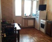 2-комнатная квартира площадью 61 кв.м, Мичуринский просп., 9к1 | цена 14 500 000 руб. | www.metrprice.ru