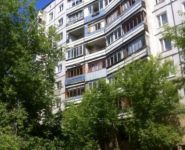 2-комнатная квартира площадью 47.6 кв.м, Королева пр-т, 22 | цена 4 200 000 руб. | www.metrprice.ru