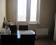 2-комнатная квартира площадью 55 кв.м, 20-й мкр, К2016 | цена 6 700 000 руб. | www.metrprice.ru
