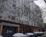 1-комнатная квартира площадью 55 кв.м, Череповецкая ул., 15 | цена 8 300 000 руб. | www.metrprice.ru